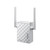 ASUS - RP-N12 - 2150012769 ASUS 5 | Trony.it