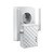 ASUS - RP-N12 - 2150012769 ASUS 6 | Trony.it