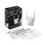 ASUS - RP-N12 - 2150012769 ASUS 7 | Trony.it