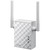 ASUS - RP-N12 - 2150012769 ASUS 0 | trony.live