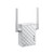 ASUS - RP-N12 - 2150012769 ASUS 1 | trony.live