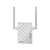 ASUS - RP-N12 - 2150012769 ASUS 2 | trony.live