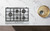 WHIRLPOOL - TGML 761 IX - 2220000682 WHIRLPOOL 1 | Trony.it