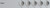 WHIRLPOOL - TGML 761 IX - 2220000682 WHIRLPOOL 2 | Trony.it