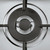 WHIRLPOOL - TGML 761 IX - 2220000682 WHIRLPOOL 3 | Trony.it