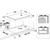 WHIRLPOOL - TGML 761 IX - 2220000682 WHIRLPOOL 5 | Trony.it