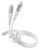 CELLULARLINE - USBDATABELTC2LMFIW - 2220000593 CELLULARLINE 0 | Trony.it