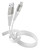 CELLULARLINE - USBDATABELTMFIW - 2220000594 CELLULARLINE 0 | Trony.it