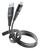 CELLULARLINE - BELT CABLE 120 CM - LIGHTNING - 2220000596 CELLULARLINE 0 | Trony.it