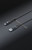CELLULARLINE - BELT CABLE 120 CM - LIGHTNING - 2220000596 CELLULARLINE 1 | Trony.it
