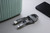 CELLULARLINE - BELT CABLE 120 CM - LIGHTNING - 2220000596 CELLULARLINE 2 | Trony.it