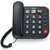 BRONDI - BRAVO 15 - 2150012653 BRONDI 0 | Trony.it