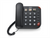 BRONDI - BRAVO 15 - 2150012653 BRONDI 2 | Trony.it