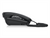 BRONDI - BRAVO 15 - 2150012653 BRONDI 3 | Trony.it