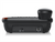 BRONDI - BRAVO 15 - 2150012653 BRONDI 4 | Trony.it