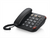 BRONDI - BRAVO 15 - 2150012653 BRONDI 5 | Trony.it
