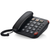 BRONDI - BRAVO 15 - 2150012653 BRONDI 1 | trony.live