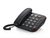 BRONDI - BRAVO 15 - 2150012653 BRONDI 5 | Trony.it