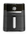 MOULINEX - Friggitrice ad aria Easy Fry & Grill Manuale 4,6L - 2220000561 MOULINEX 0 | Trony.it