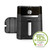 MOULINEX - Friggitrice ad aria Easy Fry & Grill Manuale 4,6L - 2220000561 MOULINEX 1 | Trony.it