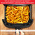 MOULINEX - Friggitrice ad aria Easy Fry & Grill Manuale 4,6L - 2220000561 MOULINEX 2 | Trony.it