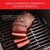 MOULINEX - Friggitrice ad aria Easy Fry & Grill Manuale 4,6L - 2220000561 MOULINEX 3 | Trony.it