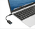 TRUST - TYPE-C TO USB3 CONVERTER - 2150012612 TRUST 3 | Trony.it