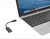 TRUST - TYPE-C TO USB3 CONVERTER - 2150012612 TRUST 4 | Trony.it