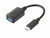 TRUST - TYPE-C TO USB3 CONVERTER - 2150012612 TRUST 5 | Trony.it