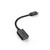TRUST - TYPE-C TO USB3 CONVERTER - 2150012612 TRUST 8 | Trony.it