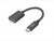 TRUST - TYPE-C TO USB3 CONVERTER - 2150012612 TRUST 2 | Trony.it