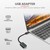 TRUST - TYPE-C TO USB3 CONVERTER - 2150012612 TRUST 4 | trony.live