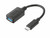 TRUST - TYPE-C TO USB3 CONVERTER - 2150012612 TRUST 5 | trony.live