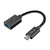 TRUST - TYPE-C TO USB3 CONVERTER - 2150012612 TRUST 6 | trony.live