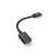 TRUST - TYPE-C TO USB3 CONVERTER - 2150012612 TRUST 8 | trony.live