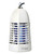 ARDES - ZAK 4W WHITE - 2220000456 ARDES 0 | Trony.it