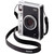 FUJIFILM - MINI EVO BLACK - 2220000457 FUJIFILM 0 | Trony.it