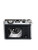 FUJIFILM - MINI EVO BLACK - 2220000457 FUJIFILM 1 | Trony.it