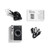 FUJIFILM - MINI EVO BLACK - 2220000457 FUJIFILM 2 | Trony.it