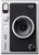 FUJIFILM - MINI EVO BLACK - 2220000457 FUJIFILM 3 | Trony.it