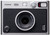 FUJIFILM - MINI EVO BLACK - 2220000457 FUJIFILM 4 | Trony.it