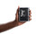 FUJIFILM - MINI EVO BLACK - 2220000457 FUJIFILM 5 | Trony.it