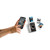 FUJIFILM - MINI EVO BLACK - 2220000457 FUJIFILM 7 | Trony.it