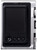 FUJIFILM - MINI EVO BLACK - 2220000457 FUJIFILM 8 | Trony.it