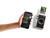 FUJIFILM - MINI EVO BLACK - 2220000457 FUJIFILM 6 | bottegaverde.live