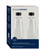 SODASTREAM - BIPACK BOTT. VETRO DUO 1 L - 2210014026 SODASTREAM 0 | Trony.it