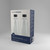 SODASTREAM - BIPACK BOTT. VETRO DUO 1 L - 2210014026 SODASTREAM 1 | trony.live