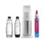 SODASTREAM - Duo white - 2210014001 SODASTREAM 1 | Trony.it