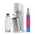 SODASTREAM - Duo white - 2210014001 SODASTREAM 2 | Trony.it