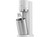 SODASTREAM - Duo white - 2210014001 SODASTREAM 3 | Trony.it